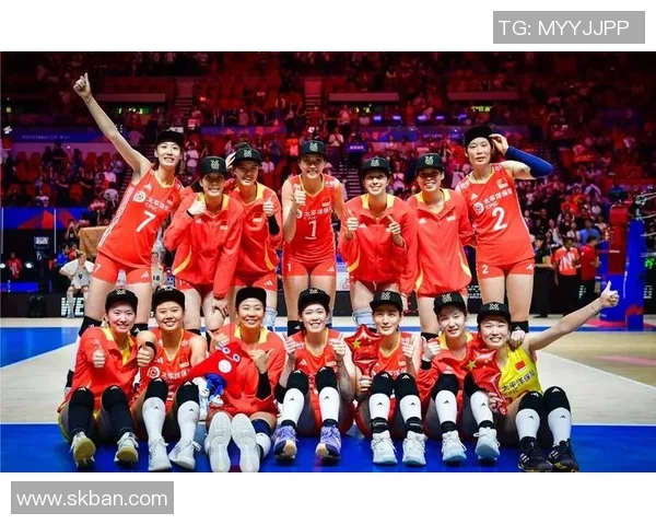 成都排球队荣登全国排球配合排行榜第三名展现强大实力与团队默契