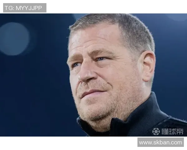 德国足球明星秃顶现象揭秘：从球场到时尚的转变与影响