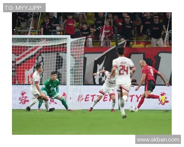 成都足球队技术实力大幅提升创新高引发全国关注