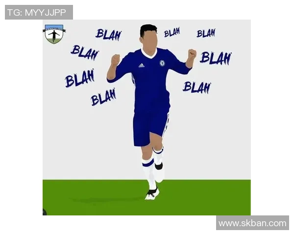 挑战你的足球知识看图猜足球明星测试等你来参加 挑战你的足球知识看图猜足球明星测试等你来参加