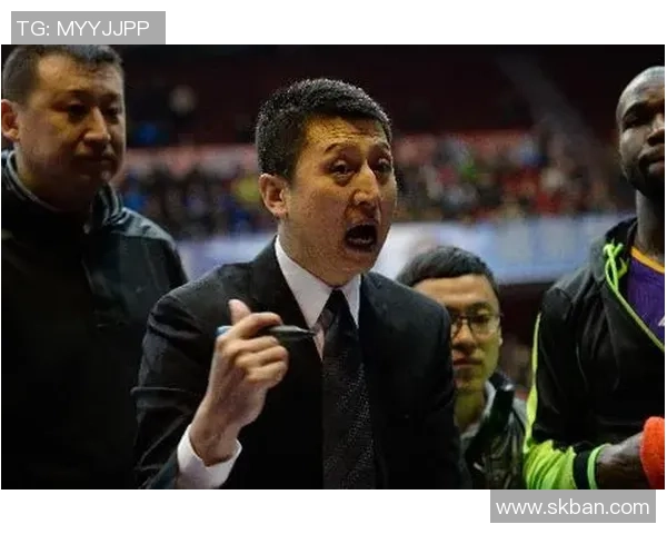 成都网球队整体压制战术解析与实战应用探讨