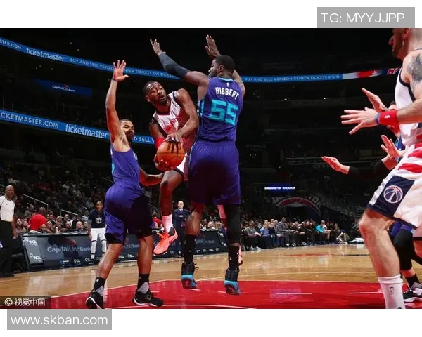 李军独家分享篮球技巧与心得体会助你提升球技与比赛表现