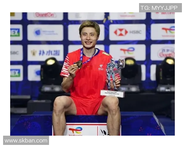 成都羽毛球队崛起之路:世锦赛背后的奋斗与荣耀 成都羽毛球队崛起之路:世锦赛背后的奋斗与荣耀