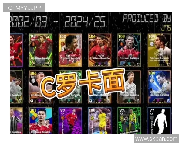 探讨C罗的辉煌职业生涯及其在足球界的影响力 探讨C罗的辉煌职业生涯及其在足球界的影响力