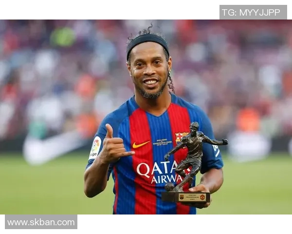 曾经当替补的足球明星们如何逆袭成球场传奇 曾经当替补的足球明星们如何逆袭成球场传奇