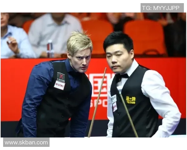 武汉网球队在世锦赛中的团队协作展现出色值得赞赏与反思 武汉网球队在世锦赛中的团队协作展现出色值得赞赏与反思