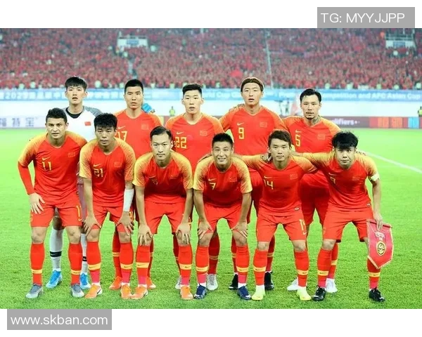 杭州乒乓球队在世界杯预选赛中以92分稳居积分榜首位 杭州乒乓球队在世界杯预选赛中以92分稳居积分榜首位