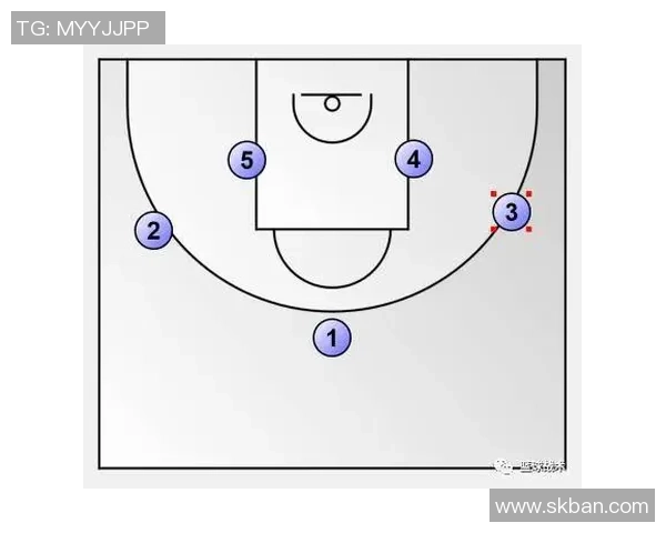南京乒乓球队区域防守体系的战术解析与实战应用探讨 南京乒乓球队区域防守体系的战术解析与实战应用探讨