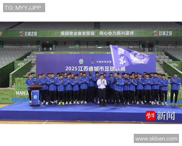 南京足球队的个人能力揭秘:从技术到战术的全面分析与探讨 南京足球队的个人能力揭秘:从技术到战术的全面分析与探讨