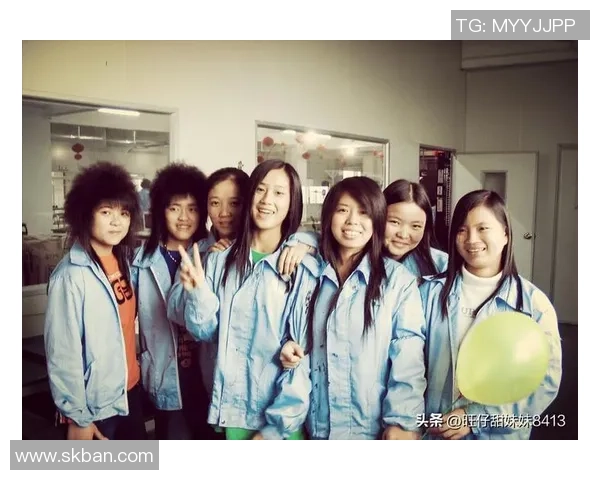 大连金州足球传奇再现辉煌岁月老明星的故事与回忆 大连金州足球传奇再现辉煌岁月老明星的故事与回忆