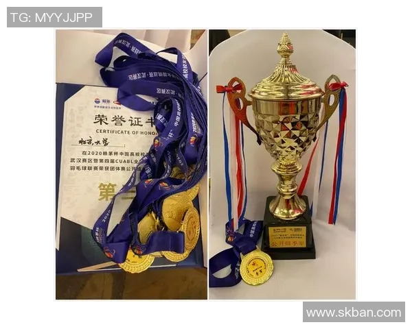 广州羽毛球队与深圳羽毛球队赛后复盘力量对比分析与未来展望