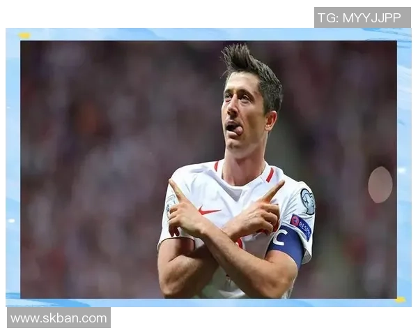 探索个别足球明星的星座与他们的职业生涯之间的神秘联系 探索个别足球明星的星座与他们的职业生涯之间的神秘联系