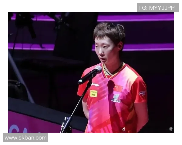 杭州乒乓球队以83分稳居总决赛积分榜首位展现强劲实力 杭州乒乓球队以83分稳居总决赛积分榜首位展现强劲实力