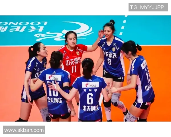 武汉排球队的配合表现分析及其对比赛胜负的影响探讨 武汉排球队的配合表现分析及其对比赛胜负的影响探讨