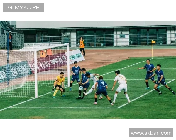 贵阳奥体足球明星阵容揭晓各路球星齐聚展现足球魅力