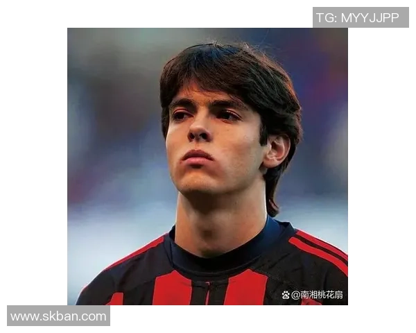 超清头像足球明星大集合让你一睹球场传奇的风采与魅力