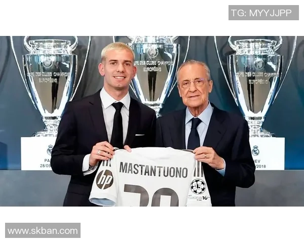 足球明星为何在感情上频频出轨背后的心理与社会因素分析