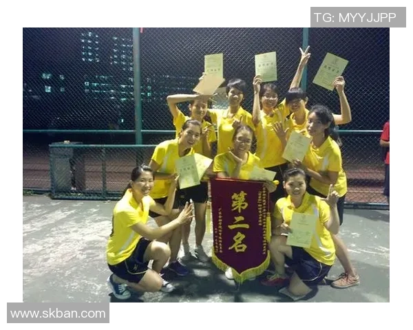 陈静独家分享排球心得与技巧提升之路,助你成为场上明星