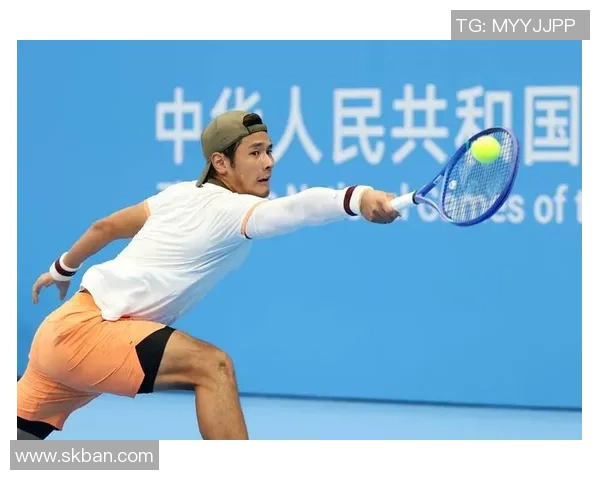 重庆网球队全运会精彩表现分析与节奏掌控探讨 重庆网球队全运会精彩表现分析与节奏掌控探讨