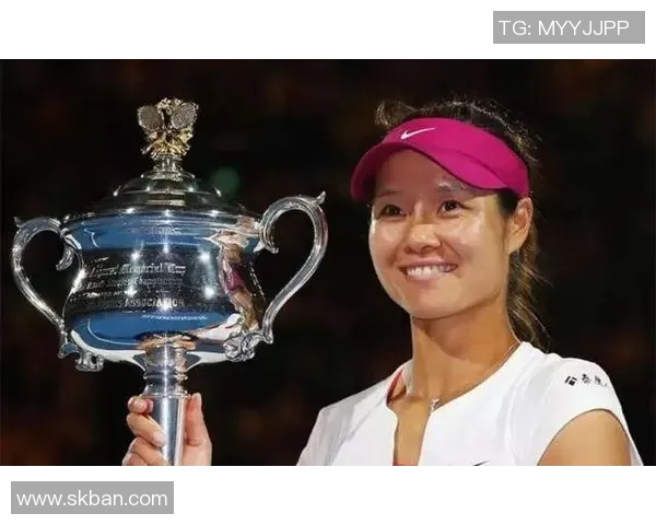 对话吴伟:回顾我的网球生涯与未来展望的深度交流 对话吴伟:回顾我的网球生涯与未来展望的深度交流