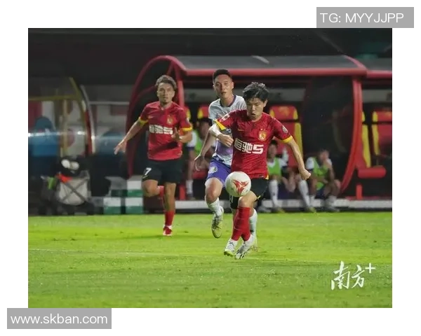 广州排球队在钻石联赛积分榜上以89分稳居第一名展现强劲实力