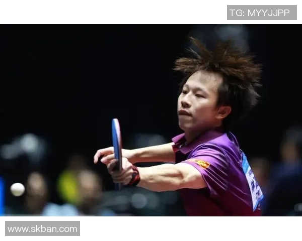 成都乒乓球队在选拔赛中以98分高居积分榜首位展现强大实力