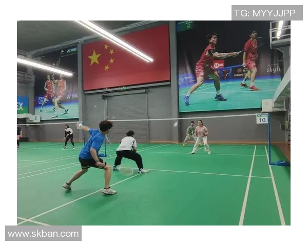 成都羽毛球队与武汉羽毛球队赛后复盘实力对比分析与未来展望