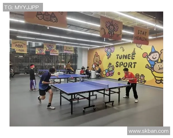 杭州乒乓球队战术实力强劲荣登全国乒乓球战术排行榜第九名