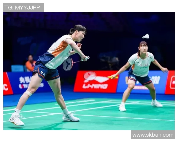 武汉羽毛球队在大师赛中的比赛经验与表现分析