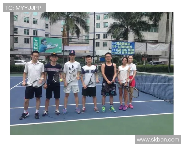 深圳网球队在城市联赛中的节奏表现分析与点评