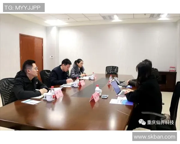 深入探讨北京网球队的技术表现与数据分析结果的综合评估