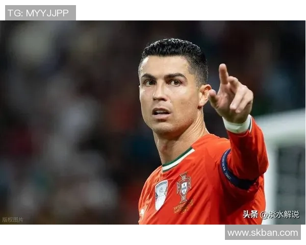 独具魅力的黑人足球明星与他们的个性发型探索