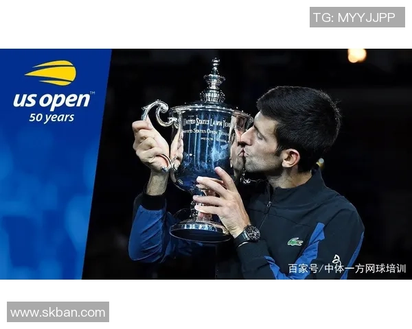 赛后分析:重庆网球队与西安网球队的战术意识与心理对抗探讨 赛后分析:重庆网球队与西安网球队的战术意识与心理对抗探讨