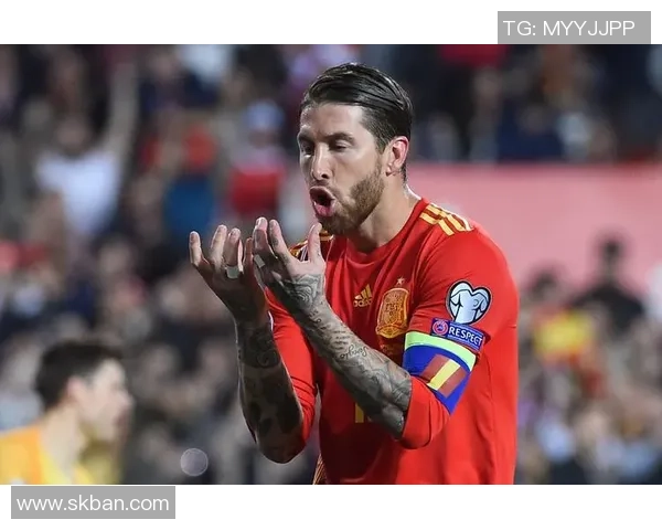 足球明星拉莫斯精彩瞬间集锦动作视频回顾他的辉煌职业生涯 足球明星拉莫斯精彩瞬间集锦动作视频回顾他的辉煌职业生涯