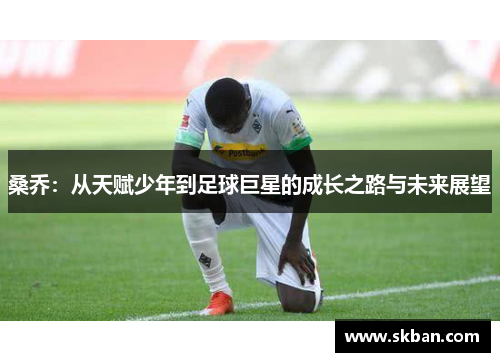 桑乔：从天赋少年到足球巨星的成长之路与未来展望